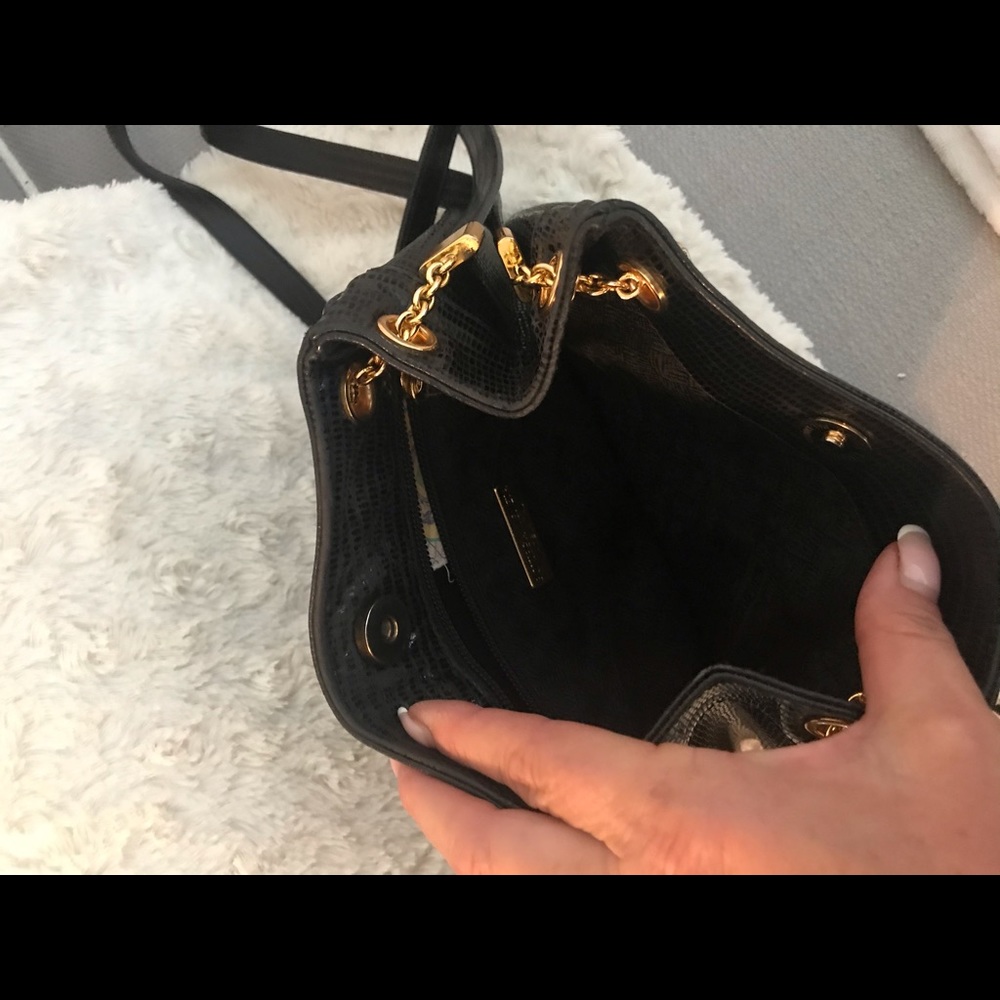 Purse - Picture 5 of 16